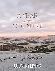 Year country gorgeous for sale  Delivered anywhere in UK