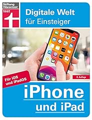 Iphone ipad modelle gebraucht kaufen  Wird an jeden Ort in Deutschland