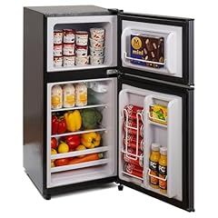 Bodioo fridge freezer for sale  Delivered anywhere in USA 