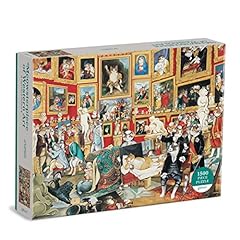 Galison tribuna uffizi for sale  Delivered anywhere in USA 