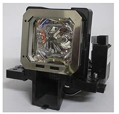 Original inside lamp for sale  Delivered anywhere in UK