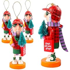Hallmark keepsakes christmas for sale  Delivered anywhere in USA 
