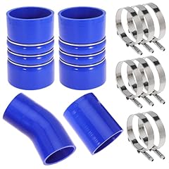 Turbo intercooler boots for sale  Delivered anywhere in USA 