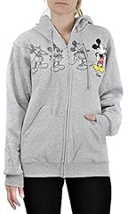 Disney women mickey for sale  Delivered anywhere in USA 