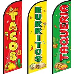 Remagr pcs tacos for sale  Delivered anywhere in USA 