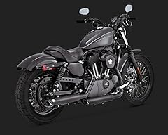 Vance hines 46839 usato  Spedito ovunque in Italia 