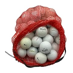 Golf ball planet for sale  Delivered anywhere in USA 