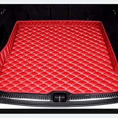 Car boot mats for sale  Delivered anywhere in UK