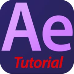 After effects cs6 usato  Spedito ovunque in Italia 