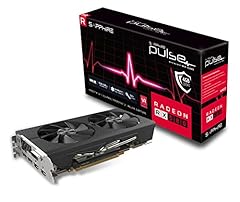Sapphire 11265 20g for sale  Delivered anywhere in USA 