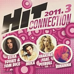 Hit connection 2011 d'occasion  Livré partout en Belgiqu