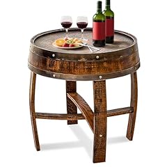 Hamrorung wine barrel for sale  Delivered anywhere in USA 