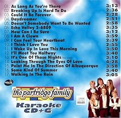Partridge family david for sale  Delivered anywhere in USA 