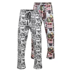 Mens pack pyjama for sale  Delivered anywhere in UK