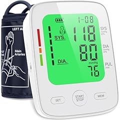 Blood pressure monitor for sale  Delivered anywhere in USA 