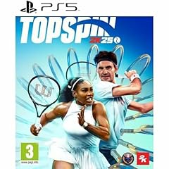 Games playstation top for sale  Delivered anywhere in USA 