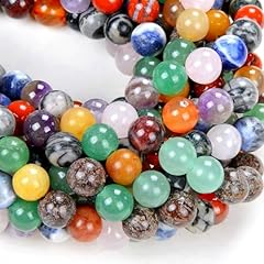 Zenkeeper natural gemstone for sale  Delivered anywhere in USA 