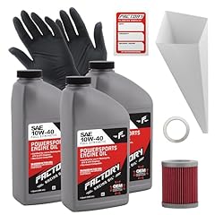 Factory racing parts for sale  Delivered anywhere in USA 
