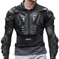 Ohmotor motorbike protective for sale  Delivered anywhere in USA 