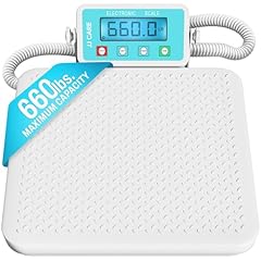 Care medical scale for sale  Delivered anywhere in USA 