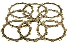 Heavy duty clutch for sale  Delivered anywhere in USA 