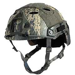 Xue airsoft helmet for sale  Delivered anywhere in UK