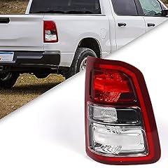Fione halogen tail for sale  Delivered anywhere in USA 
