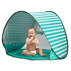 Pop baby beach for sale  Delivered anywhere in UK