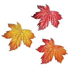 Kaydalucky fall wall for sale  Delivered anywhere in USA 