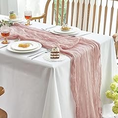 Ivapupu pcs cheesecloth for sale  Delivered anywhere in USA 