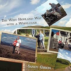 West highland way for sale  Delivered anywhere in UK