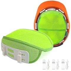 3pcs hard hat for sale  Delivered anywhere in USA 