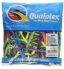 Qualatex 260q tropical for sale  Delivered anywhere in USA 