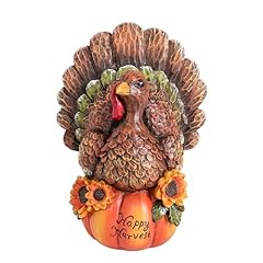 Xintim thanksgiving table for sale  Delivered anywhere in USA 