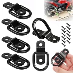 Pack ring tie for sale  Delivered anywhere in UK
