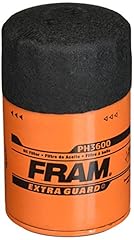 Fram ph3600 12pk for sale  Delivered anywhere in USA 