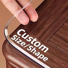 Custom custom table for sale  Delivered anywhere in USA 