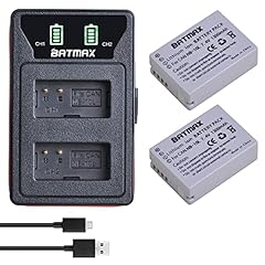Batmax 2packs high for sale  Delivered anywhere in USA 