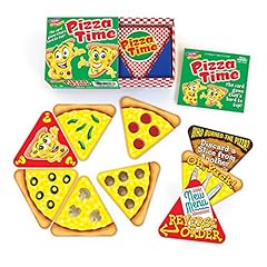 Trend enterprises pizza for sale  Delivered anywhere in USA 