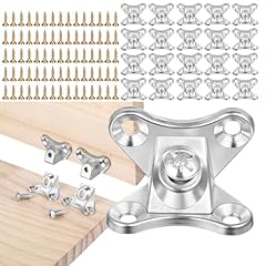 Pack bracket detachable for sale  Delivered anywhere in USA 