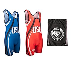 Sports gear wrestling for sale  Delivered anywhere in USA 