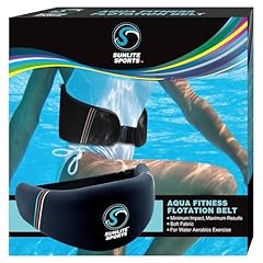 Sunlite sports aquafitness for sale  Delivered anywhere in USA 