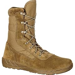 Rocky lightweight commercial for sale  Delivered anywhere in USA 