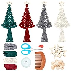 Freebloss set christmas for sale  Delivered anywhere in USA 