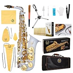 Rhythm alto saxophone for sale  Delivered anywhere in USA 