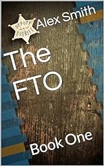 Fto book one for sale  Delivered anywhere in UK