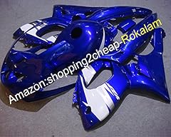 Sportbike fairing yamaha for sale  Delivered anywhere in UK