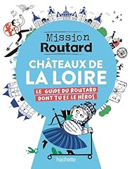 routard plaque guide d'occasion  Livré partout en France