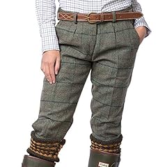 Rydale ladies tweed for sale  Delivered anywhere in UK
