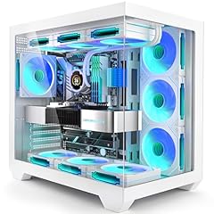 White case atx for sale  Delivered anywhere in USA 